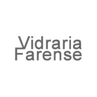 Vidraria Farense
